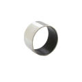 Buje de brida Oilless Bearing PAP P10 DU